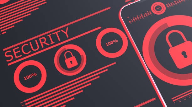 Security Threats To Our Smartphones