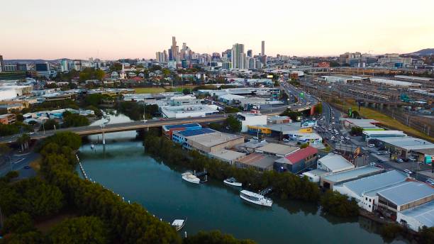 Navigating Brisbane Printers