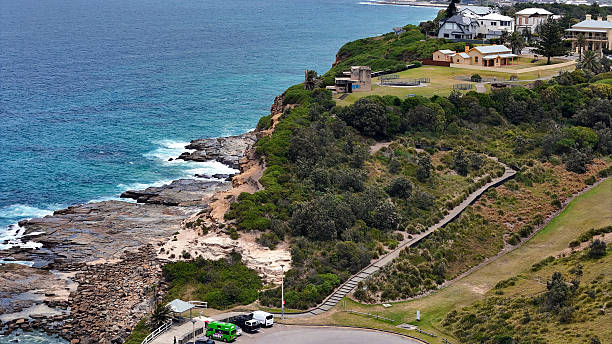 Navigating NSW Strata Management