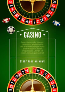 Your Wins with a Real Slots Website