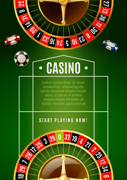 Your Wins with a Real Slots Website