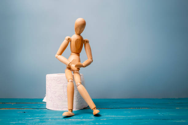 Redefining Personal Pleasure Experiences