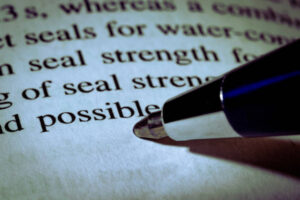 Transform Your Writing