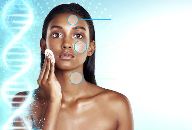 Clean Skin Sets The Stage For Everything Else