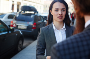 Skilled Kansas City Traffic Attorney for Serious and Minor Violations