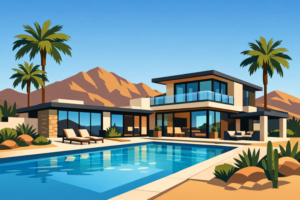 Paradise Valley Luxury Real Estate Market Trends for 2026