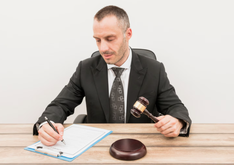 Personal Injury Claims Vs Lawsuits