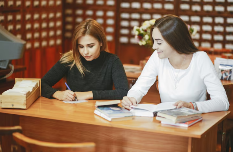 SAT Coaching vs Self-Study